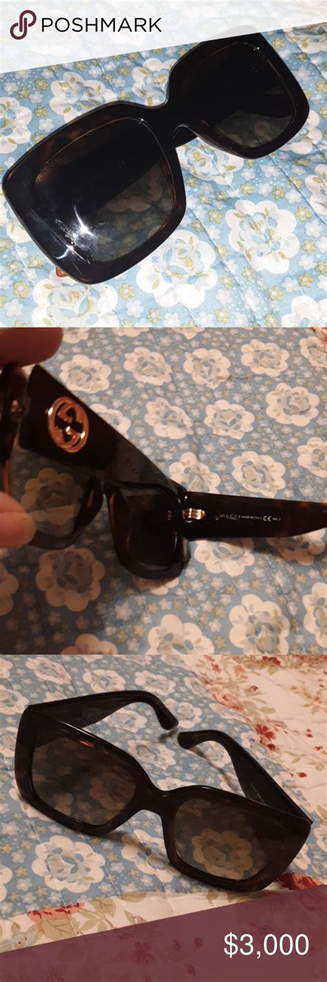 gucci sunglasses women firenze 1921|Gucci clearance sale.